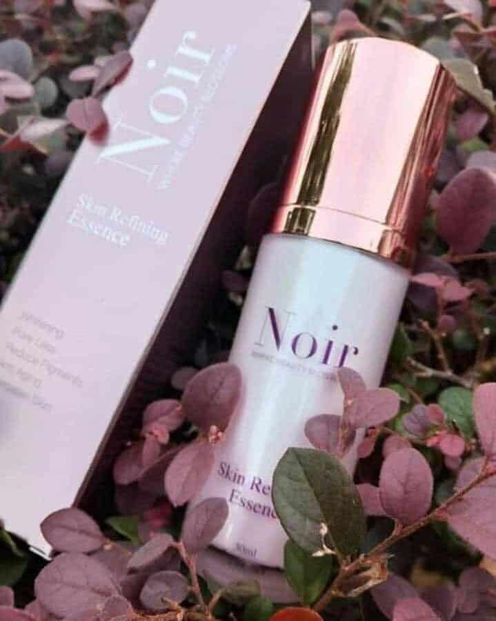 Noir Skin Refining Essence - Noir Skincare Health and Beauty Malaysia