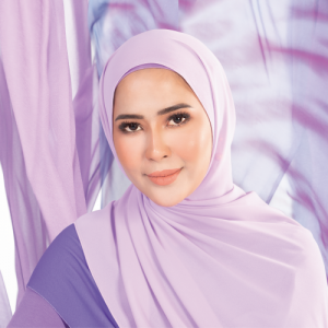 Madam-Bertudung-500×500 Madammu